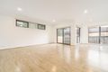 Property photo of 46A Heathfield Rise Box Hill North VIC 3129