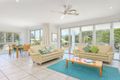 Property photo of 4/29 Esplanade Tin Can Bay QLD 4580