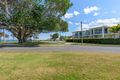 Property photo of 4/29 Esplanade Tin Can Bay QLD 4580