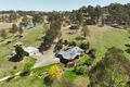 Property photo of 142 Nicholls Road Sarsfield VIC 3875
