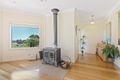 Property photo of 142 Nicholls Road Sarsfield VIC 3875