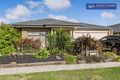 Property photo of 24 Dune Street Point Cook VIC 3030