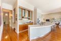 Property photo of 40 Central Park Road Malvern East VIC 3145