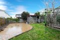 Property photo of 14 Cherry Street Glen Waverley VIC 3150