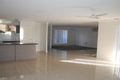 Property photo of 6 Normanton Close Rosewood QLD 4340