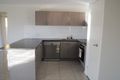 Property photo of 6 Normanton Close Rosewood QLD 4340