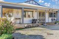 Property photo of 6 Patho School Road Patho VIC 3564