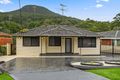 Property photo of 22 Valley Drive Figtree NSW 2525