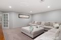 Property photo of 11 Newark Way Secret Harbour WA 6173