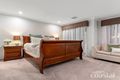 Property photo of 11 Newark Way Secret Harbour WA 6173