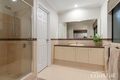 Property photo of 11 Newark Way Secret Harbour WA 6173