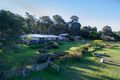 Property photo of 51 Johnston Road Jalbarragup WA 6275