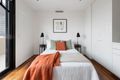 Property photo of 803/30 St Andrews Place East Melbourne VIC 3002