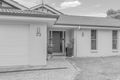Property photo of 32 McBrien Drive Kelso NSW 2795
