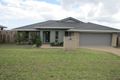 Property photo of 5 Canal Street Calliope QLD 4680