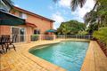 Property photo of 1 Whitney Street Mona Vale NSW 2103