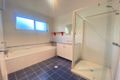 Property photo of 39 Belinda Street Gerringong NSW 2534