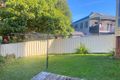Property photo of 39 Belinda Street Gerringong NSW 2534