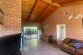 Property photo of 37 Davis Street Berrigan NSW 2712