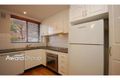 Property photo of 7/4 Adelaide Street West Ryde NSW 2114