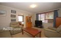 Property photo of 7/4 Adelaide Street West Ryde NSW 2114