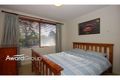 Property photo of 7/4 Adelaide Street West Ryde NSW 2114