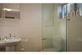 Property photo of 7/4 Adelaide Street West Ryde NSW 2114