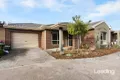 Property photo of 9/42 Mitchells Lane Sunbury VIC 3429