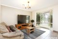 Property photo of 12 Caulfield Crescent Roxburgh Park VIC 3064