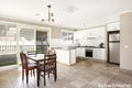 Property photo of 12 Caulfield Crescent Roxburgh Park VIC 3064