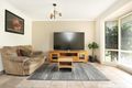 Property photo of 12 Caulfield Crescent Roxburgh Park VIC 3064