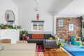 Property photo of 427 Wellington Street South Launceston TAS 7249