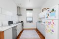 Property photo of 427 Wellington Street South Launceston TAS 7249