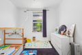 Property photo of 427 Wellington Street South Launceston TAS 7249