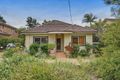 Property photo of 7 Queens Road Asquith NSW 2077