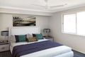 Property photo of 40 Oliver Drive Redbank Plains QLD 4301