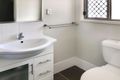 Property photo of 40 Oliver Drive Redbank Plains QLD 4301