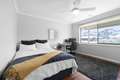 Property photo of 1 Blande Court Lara VIC 3212