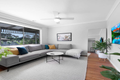 Property photo of 1 Blande Court Lara VIC 3212