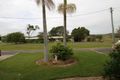 Property photo of 19 Crane Street Emu Park QLD 4710