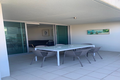 Property photo of 5/6-8 Miami Key Broadbeach Waters QLD 4218