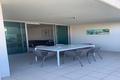 Property photo of 5/6 Miami Key Broadbeach Waters QLD 4218