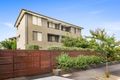 Property photo of 10/11-13 Llaneast Street Armadale VIC 3143