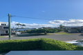 Property photo of 5/6-8 Miami Key Broadbeach Waters QLD 4218