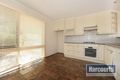 Property photo of 12 Tyrone Street Langwarrin VIC 3910