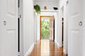 Property photo of 23 Sylvan Avenue Nundah QLD 4012