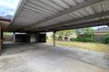 Property photo of 97 Popondetta Road Emerton NSW 2770
