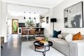 Property photo of 1/170-174 Cumberland Road Pascoe Vale VIC 3044