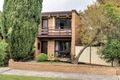 Property photo of 1/170-174 Cumberland Road Pascoe Vale VIC 3044
