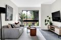 Property photo of 1/170-174 Cumberland Road Pascoe Vale VIC 3044